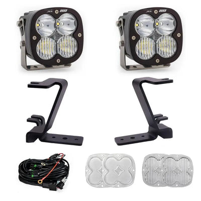 Baja Designs auto part