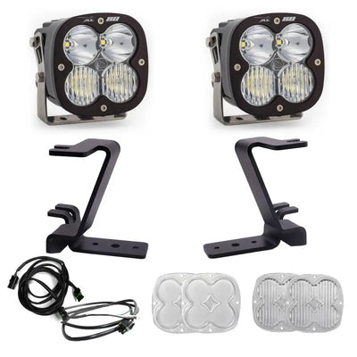 Baja Designs auto part