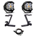 Baja Designs auto part