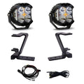 Baja Designs auto part