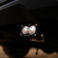 Baja Designs auto part
