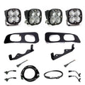 Baja Designs auto part