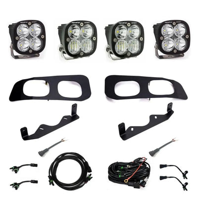 Baja Designs auto part