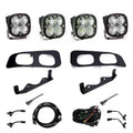 Baja Designs auto part