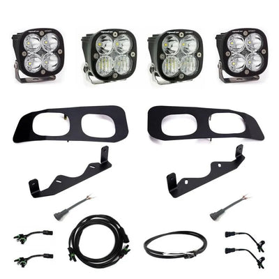 Baja Designs auto part