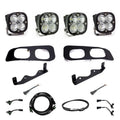 Baja Designs auto part