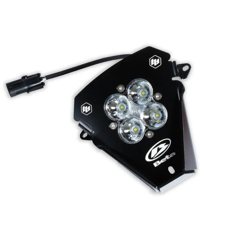 Baja Designs headlights