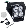 Baja Designs headlights