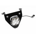Baja Designs headlights