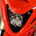 Baja Designs headlights