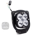 Baja Designs headlights