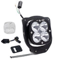 Baja Designs headlights