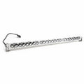 Baja Designs light bar