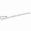 Baja Designs light bar