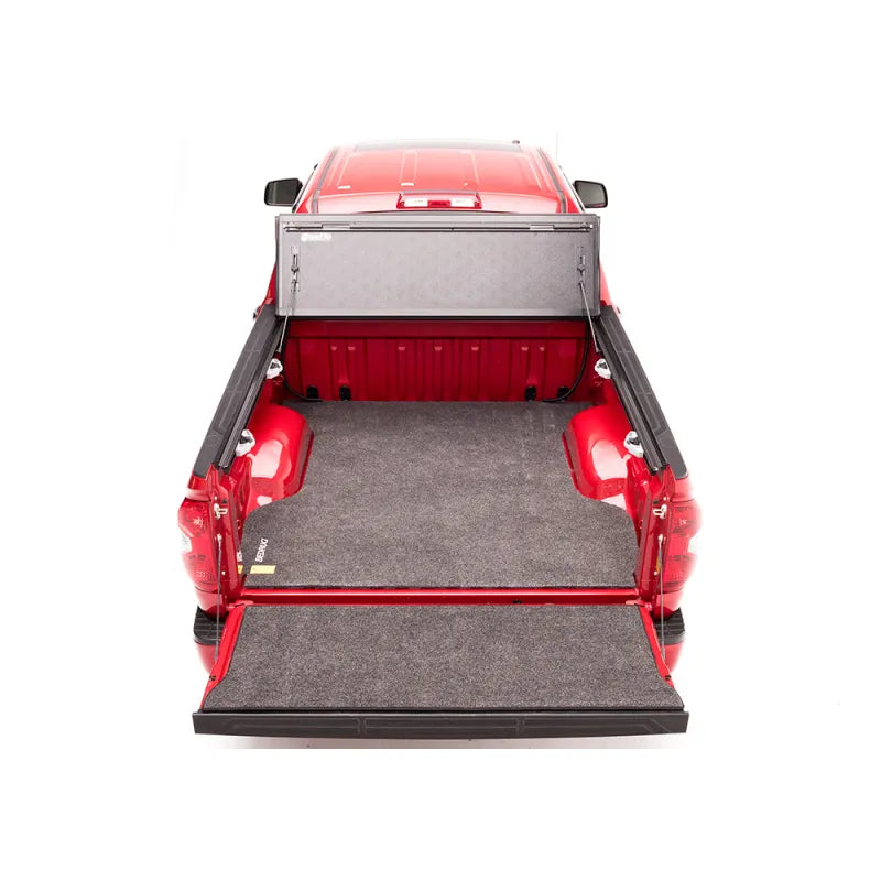 BAK auto part