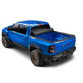 BAK auto part detail