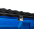BAK auto part detail