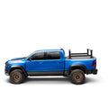 BAK auto part