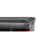 BAK auto part installed view