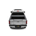 BAK auto part detail