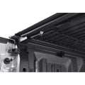 BAK auto part detail