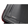 BAK auto part detail