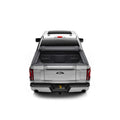 BAK auto part