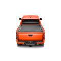 BAK auto part detail