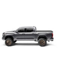 BAK auto part
