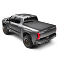 BAK auto part