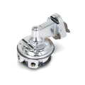 Mr. Gasket fuel pump