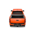 BAK auto part