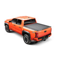 BAK auto part