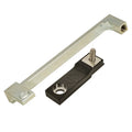 BD Diesel auto part