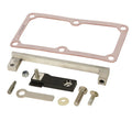 BD Diesel auto part