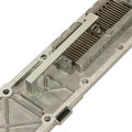 BD Diesel auto part detail