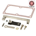 BD Diesel auto part detail