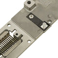 BD Diesel auto part
