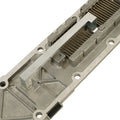 BD Diesel auto part detail
