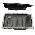 BD Diesel auto part installed view