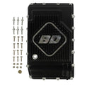 BD Diesel auto part detail