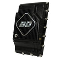 BD Diesel auto part detail