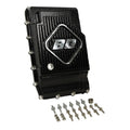 BD Diesel auto part