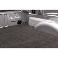 BedRug auto part detail