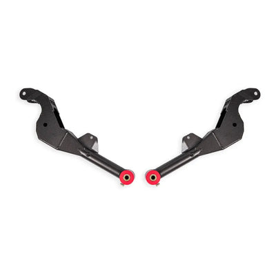 BMR Suspension control arms