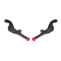 BMR Suspension control arms