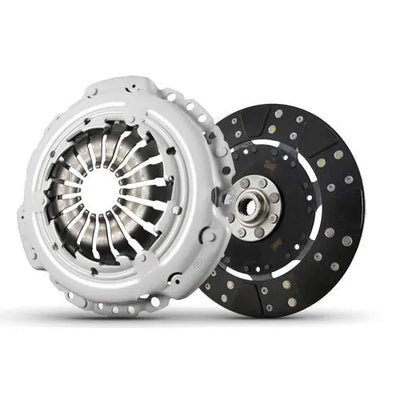 Clutch Masters auto part