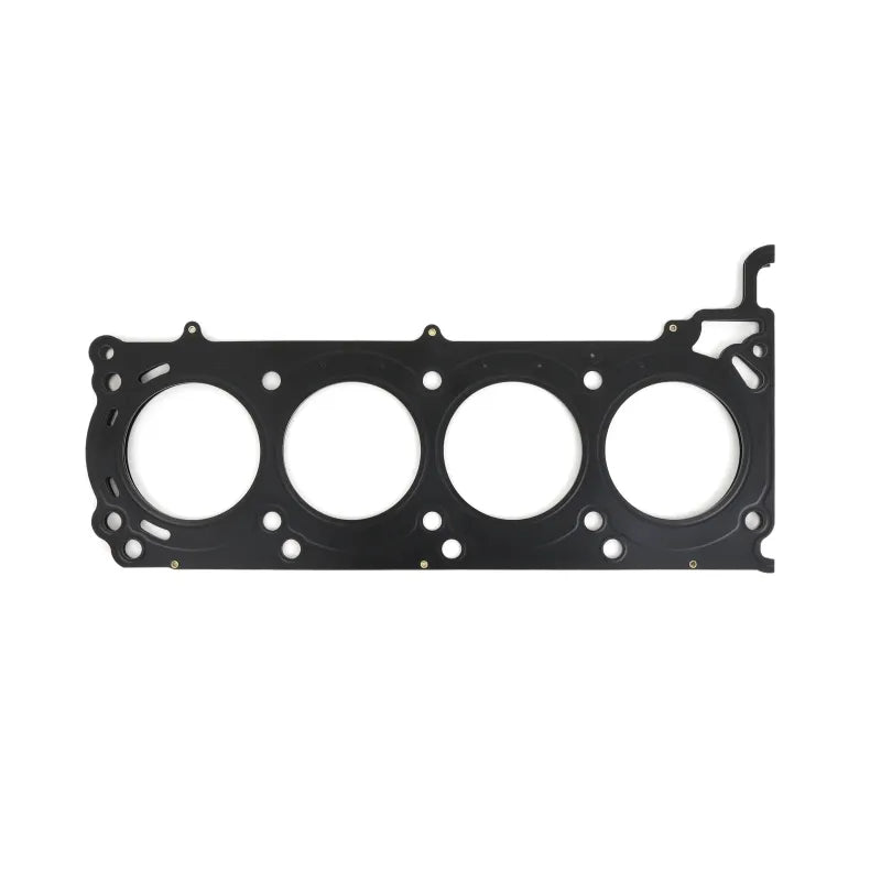 Cometic Gasket auto part