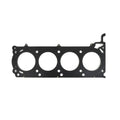 Cometic Gasket auto part