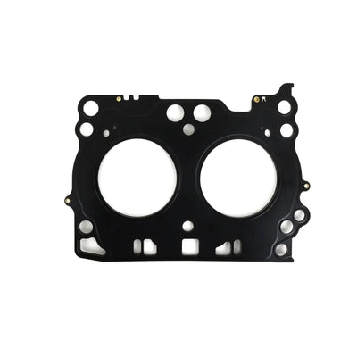 Cometic Gasket auto part